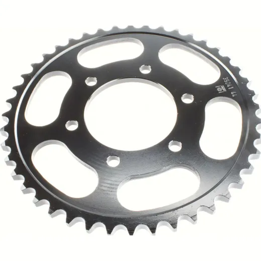 Steel Rear sprocket Ka 44Z Kr-488-44Z-530