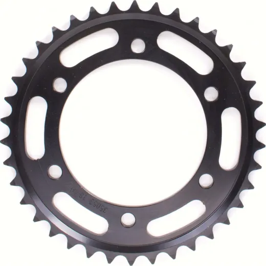 steel rear sprocket 42Z 530 K50-35053-42