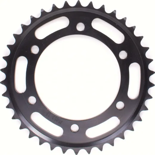 steel rear sprocket 47Z 530 K50-35053-47
