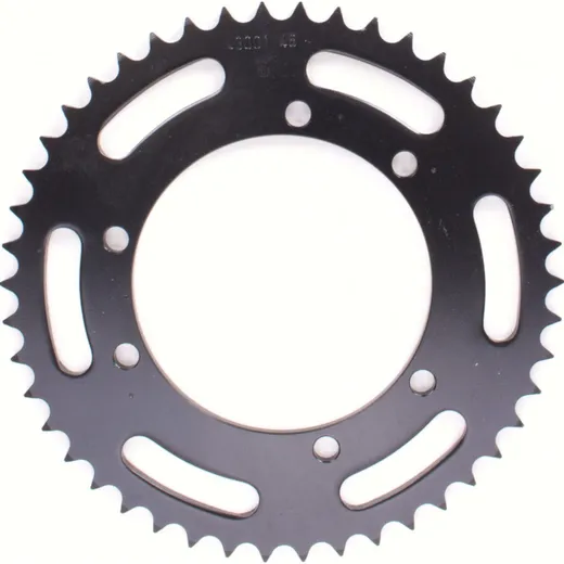 rear sprocket 48T - 420