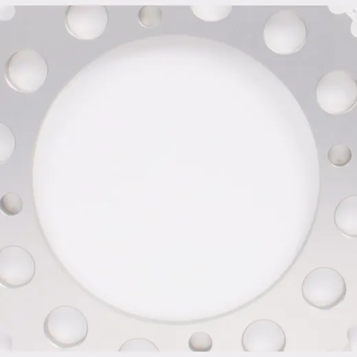 Aluminium-rear sprocket 48Z 420 K51-13200-48