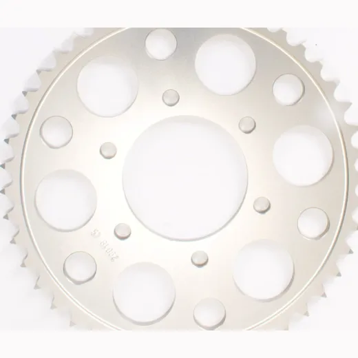 Aluminum rear sprocket 45T 525 K51-29018-45