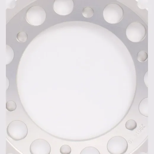 Aluminum rear sprocket 40T 525 K51-29019-40