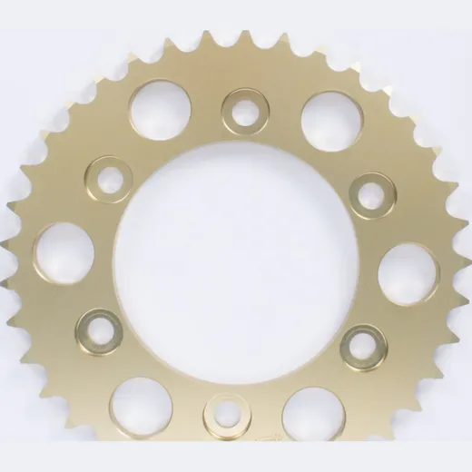 Aluminum rear sprocket 42T 525 K51-29021-42