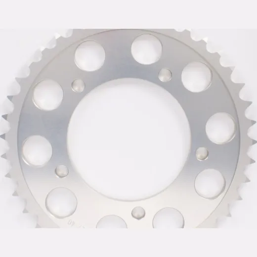Aluminum rear sprocket 41T 525 K51-29022-41