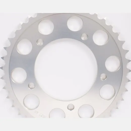 Aluminum rear sprocket 42T 525 K51-29022-42