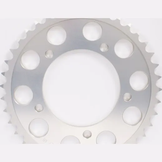 Aluminum rear sprocket 43T 525 K51-29022-43