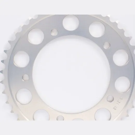 Aluminum rear sprocket 41T 525 K51-29024-41