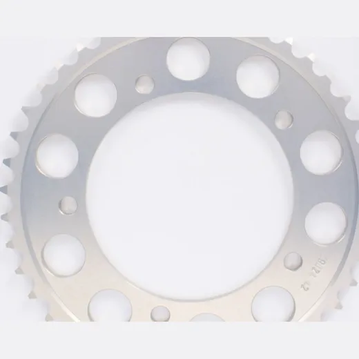 Aluminum rear sprocket 46T 525 K51-29024-46