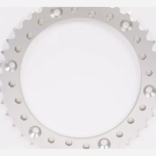 Aluminum rear sprocket 48T 520 K51-32003-48