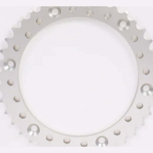 Aluminum rear sprocket 49T 520 K51-32003-49