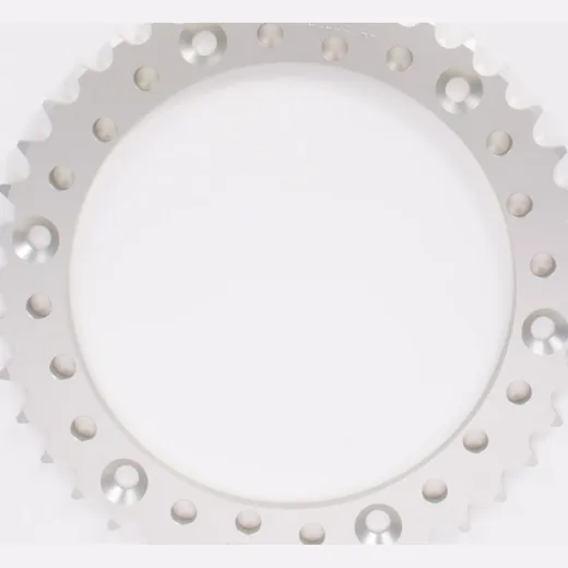 KeRa, Kettenblatt, Zahnrad Alu-Kettenrad 52Z 520 K51-32003-52