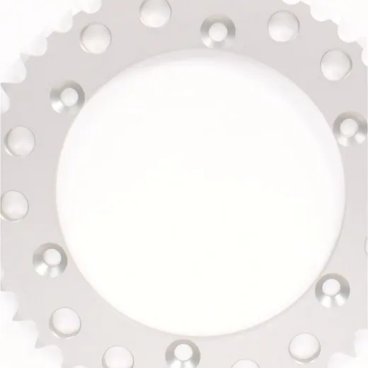 Aluminium-rear sprocket 40Z 520 K51-32024-40