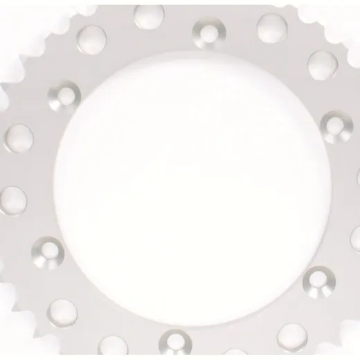 Aluminum rear sprocket 45T 520 K51-32024-45