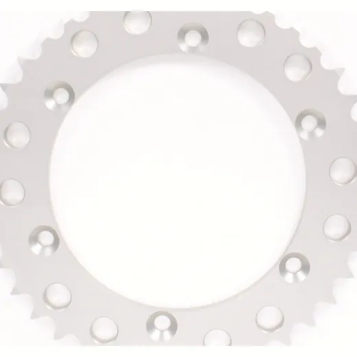 Aluminum rear sprocket 49T 520 K51-32024-49