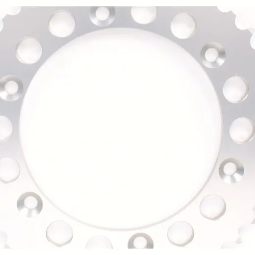 Aluminum rear sprocket 46T 520 K51-32041-46