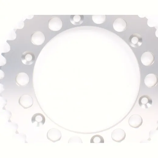 Aluminum rear sprocket 47T 520 K51-32041-47