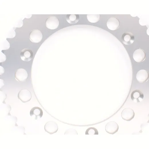 Aluminum rear sprocket 50T 520 K51-32041-50
