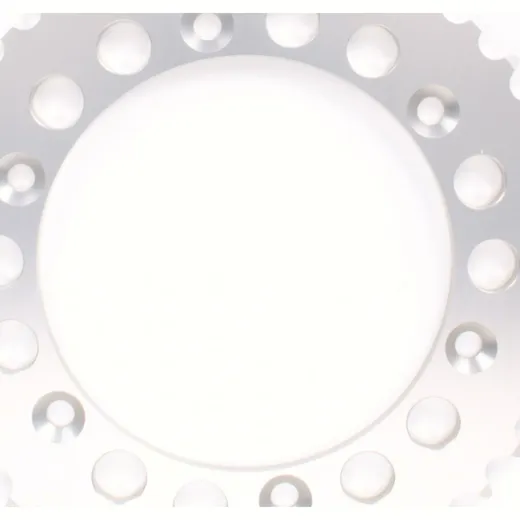 Aluminum rear sprocket 52T 520 K51-32041-52