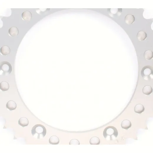 Aluminum rear sprocket 41T 520 K51-32043-41