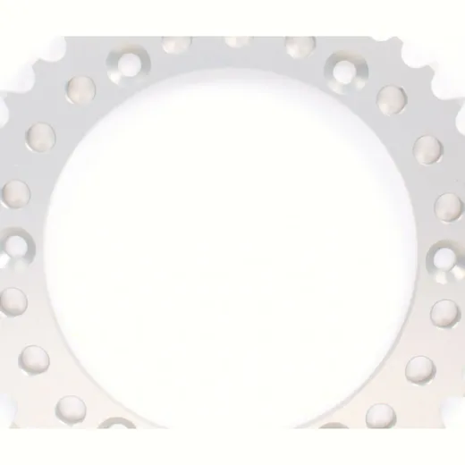 Aluminum rear sprocket 45T 520 K51-32043-45