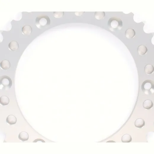 Aluminum rear sprocket 46T 520 K51-32043-46