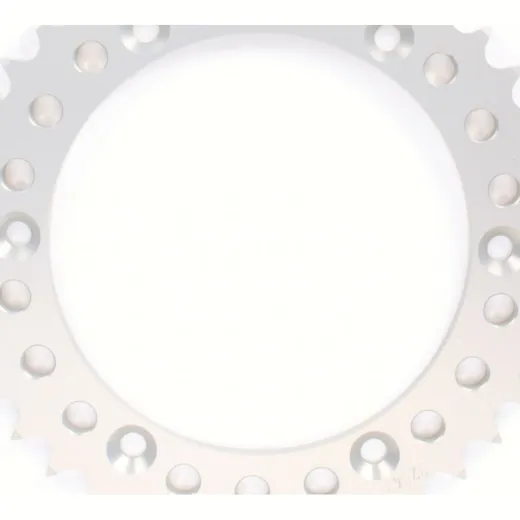Aluminum rear sprocket 48T 520 K51-32043-48