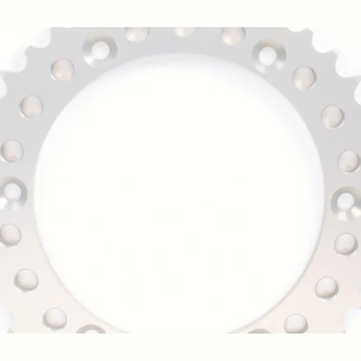Aluminum rear sprocket 51T 520 K51-32043-51