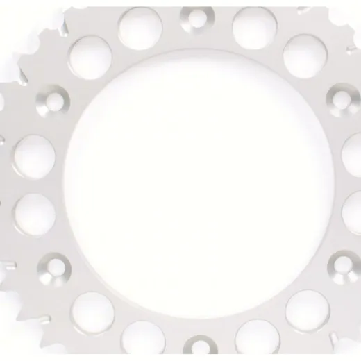 Aluminum rear sprocket 52T 520 K51-32045-52