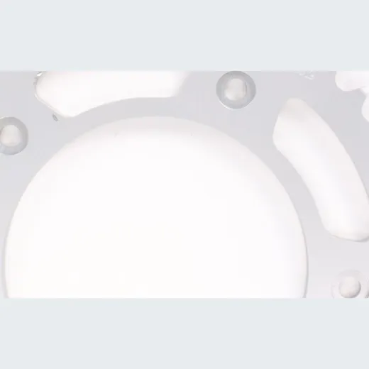 PBR Aluminum rear sprocket 41T 520