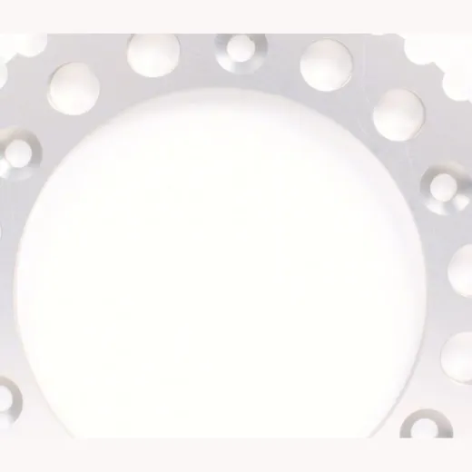 Aluminum rear sprocket 48T 520 K51-32065-48