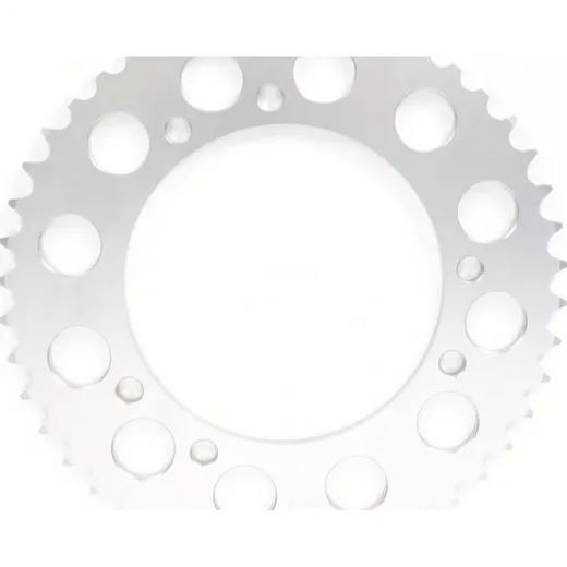 Aluminium-rear sprocket 45Z 520 K51-32099-45