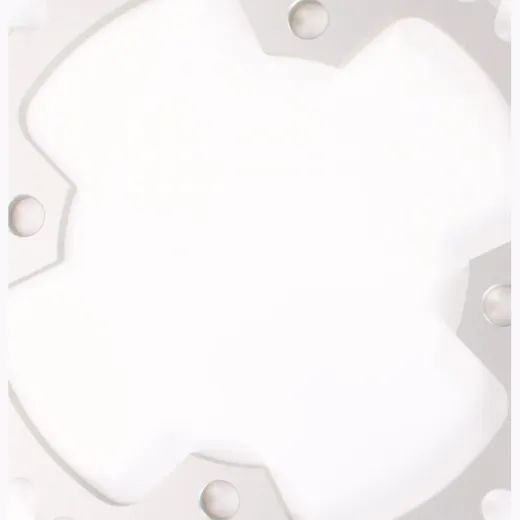 Aluminium-rear sprocket 36Z 520 K51-32126-36
