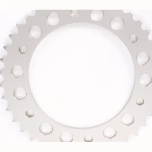 Aluminum rear sprocket 48T 520 K51-32202-48