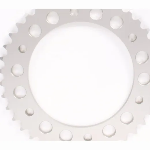Aluminium-rear sprocket 54Z 520 K51-32202-54