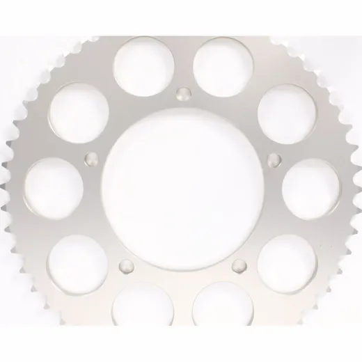 Aluminum rear sprocket 50T 520 K51-32209-50