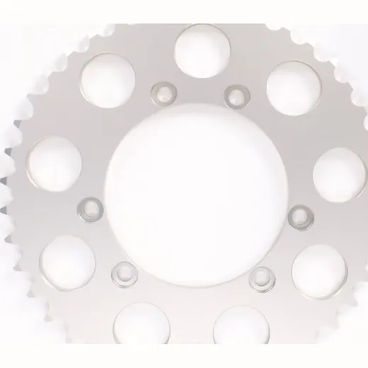Aluminum rear sprocket 41T 520 K51-32213-41