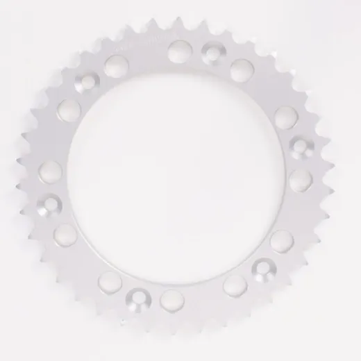 Aluminium rear sprocket 40Z 520 K51-32215-40