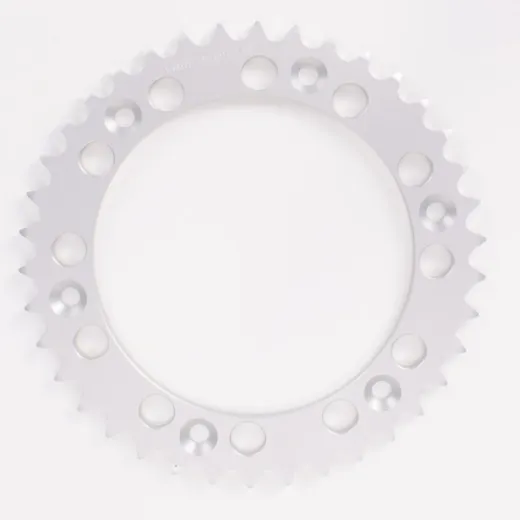 Aluminium rear sprocket 48Z 520 K51-32215-48