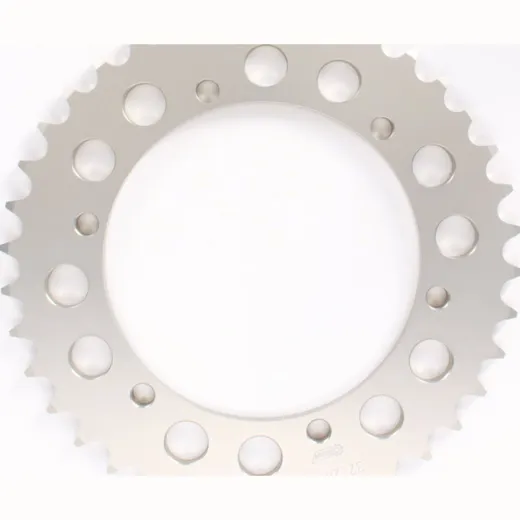 Aluminium-rear sprocket 44Z 520 K51-32220-44