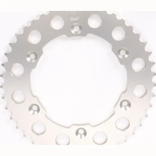 Aluminum rear sprocket 48T 520 K51-32233-48