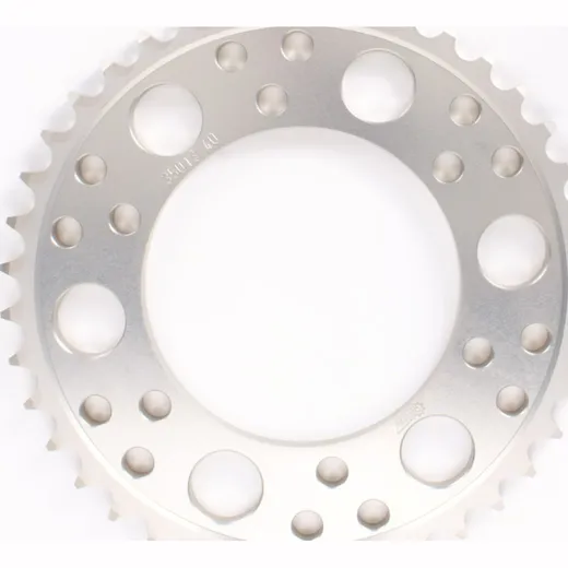 Aluminum rear sprocket 44T 530 K51-35013-44