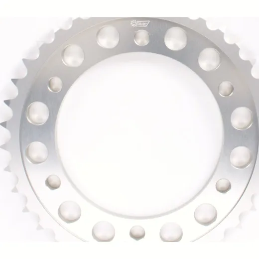 Aluminum rear sprocket 41T 530 K51-35040-41