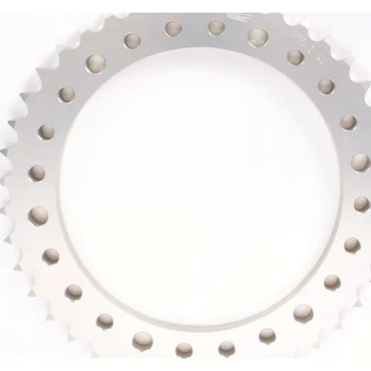 Aluminum rear sprocket 42T 530 K51-35042-42