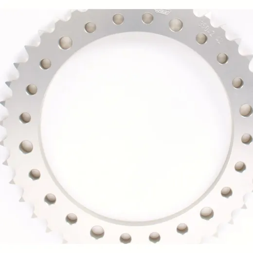 Aluminum rear sprocket 43T 530 K51-35042-43
