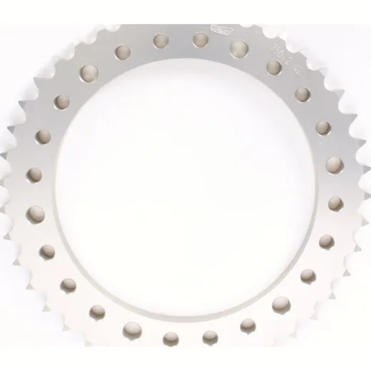 Aluminum rear sprocket 45T 530 K51-35042-45