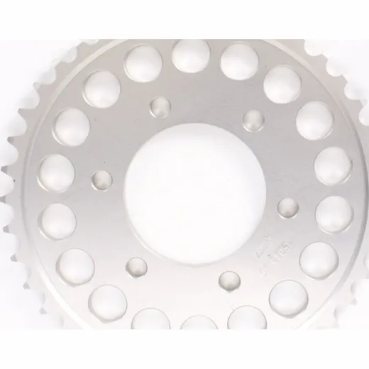 Aluminum rear sprocket 48T 530 K51-35043-48