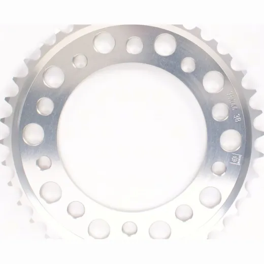 Aluminum rear sprocket 42T 530 K51-35044-42