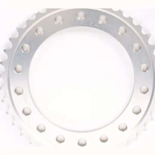 Aluminum rear sprocket 42T 530 K51-35048-42