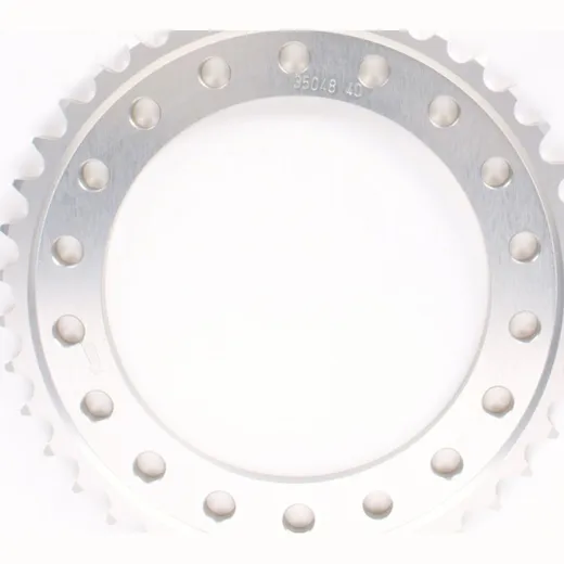 Aluminum rear sprocket 44T 530 K51-35048-44